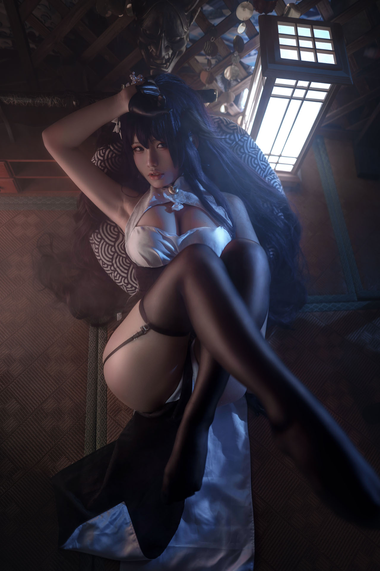 图片[9]-一笑芳香沁 – 全套&随包视频（自动更新）-绅士图