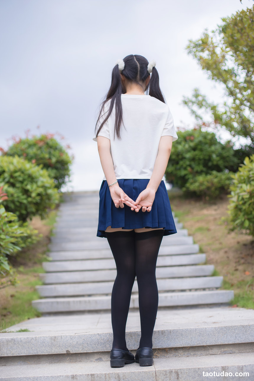 图片[4]-[轻兰映画]SPL.005[124P／986MB]-绅士图