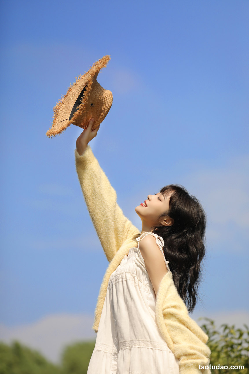 图片[4]-[YITUYU艺图语]2022.09.29 甜心泡芙 小薇人儿[41+1P／441MB]-绅士图