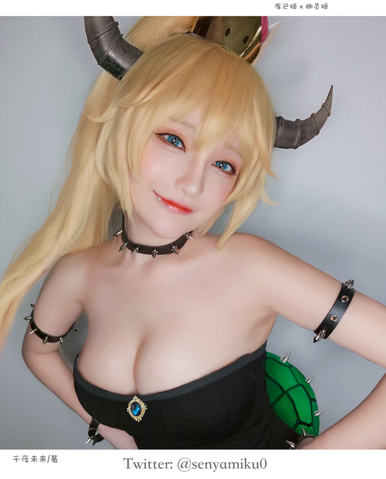 图片[9]-千夜未来 – 全套（自动更新）-绅士图