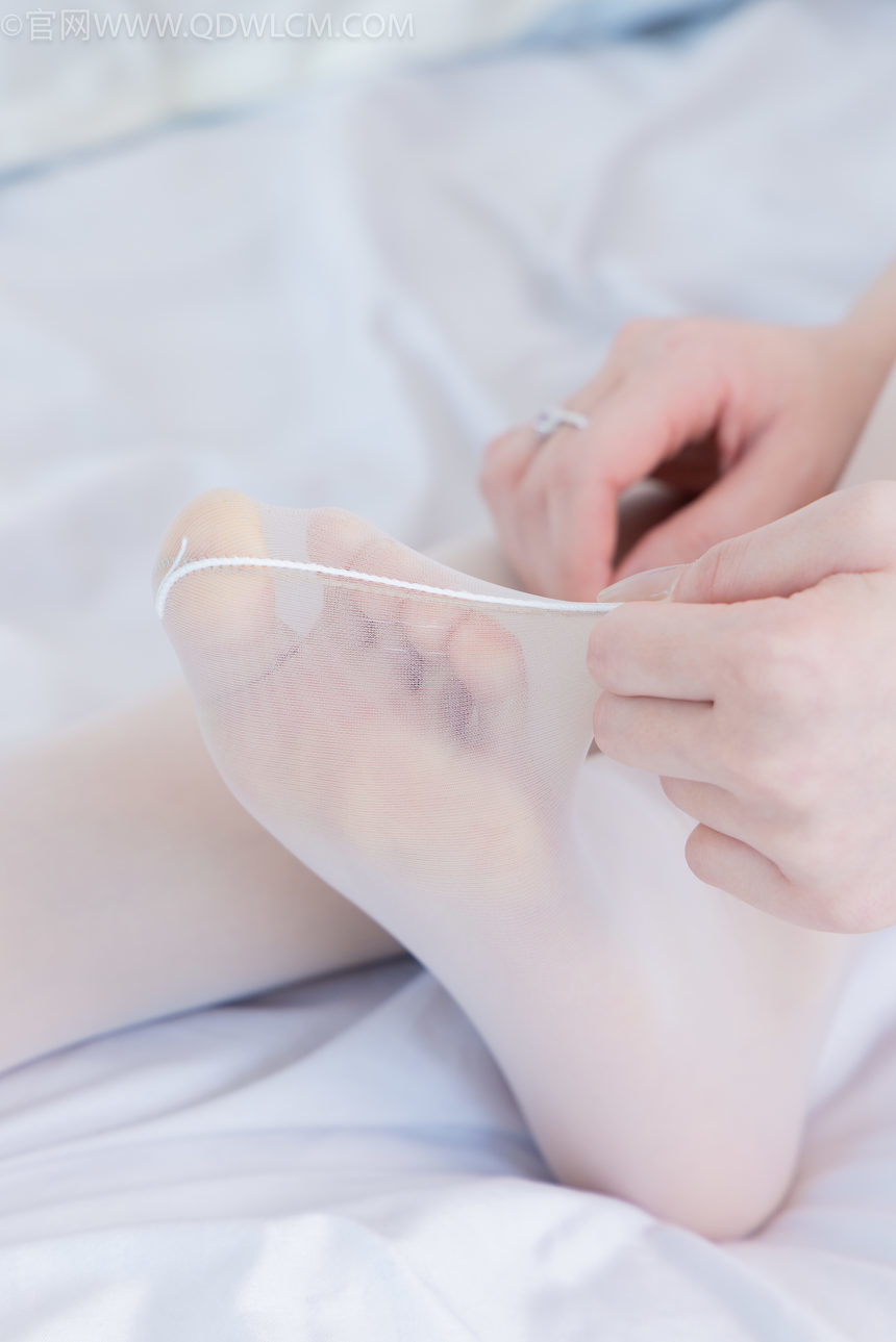 图片[4]-物恋传媒 NO.2010 小竹-遥远的星[166P-1V-4.77G]-绅士图