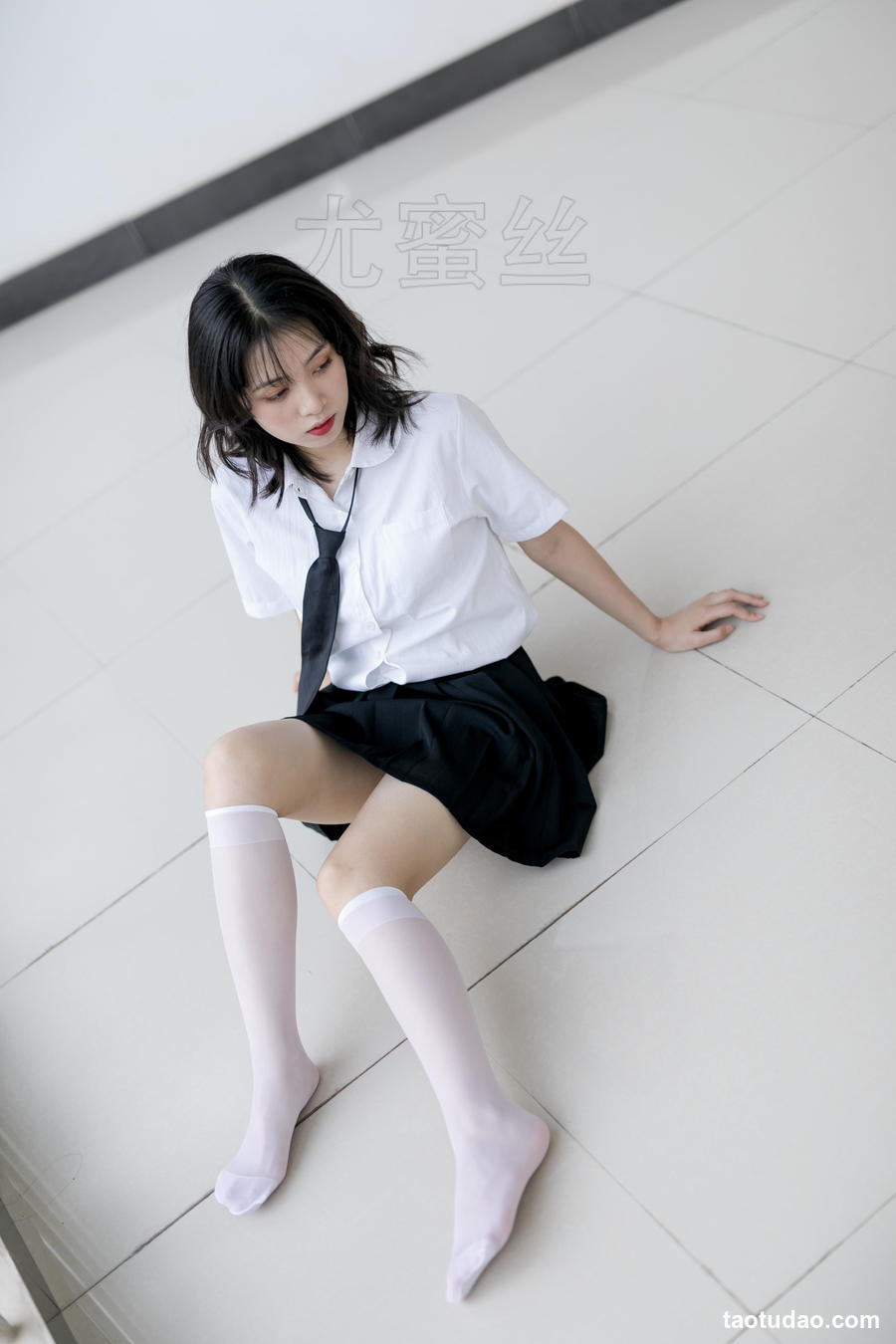 图片[4]-[尤蜜丝]穿搭写真 NO.005[89P／69MB]-绅士图