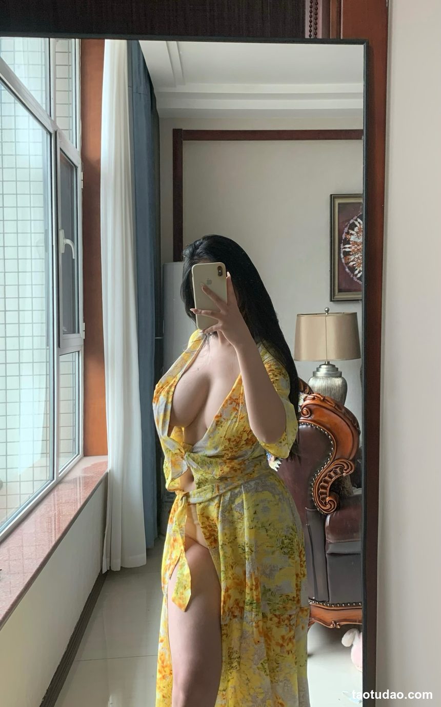 图片[4]-玫玫mm – 黄色战袍[5P+2V-84MB]-绅士图