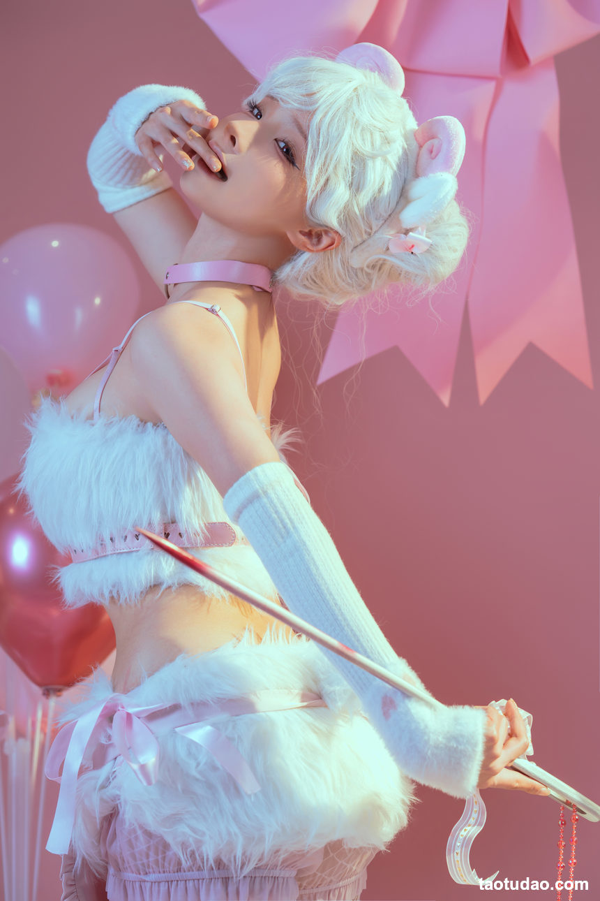 图片[3]-蠢沫沫 –  羊羊羊[42P-229MB]-绅士图