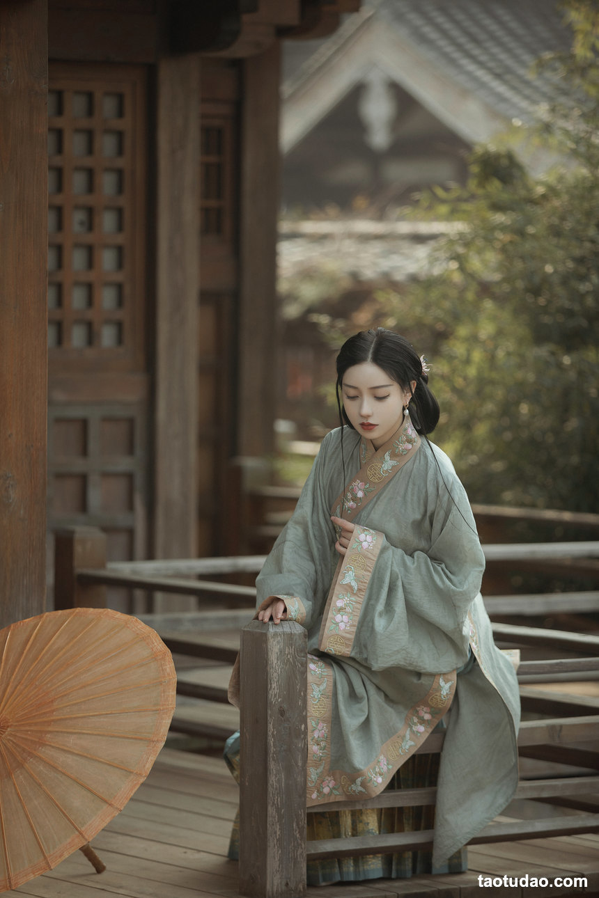 图片[3]-[YITUYU艺图语]2022.06.14 贪念 洛丽塔大哥[21+1P／384MB]-绅士图