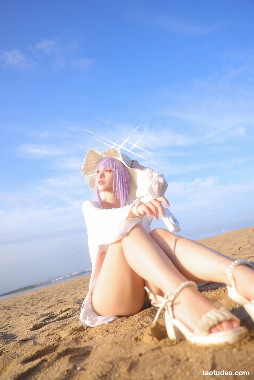 图片[3]-G44不会受伤-水亚津子[31P-463MB]-绅士图