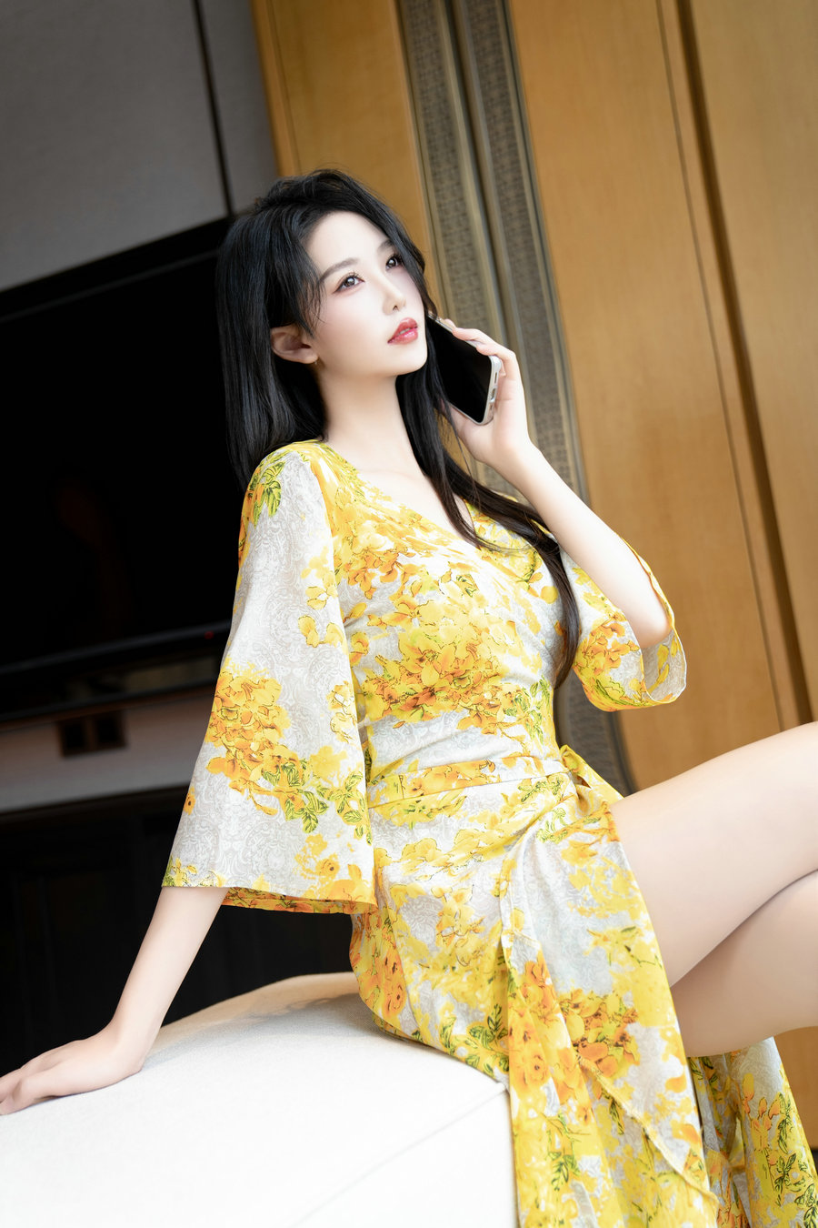 抖娘-利世图集 – 出轨人妻 / 158P-1.66GB / cos萌妹-绅士图