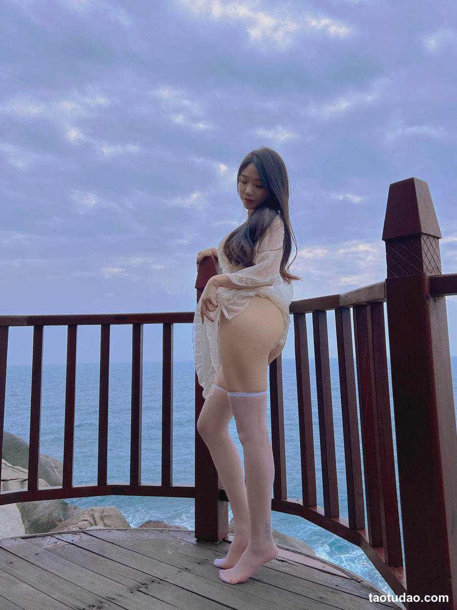 图片[4]-纪念小小v5 – 天空不作美[17P-83MB]-绅士图