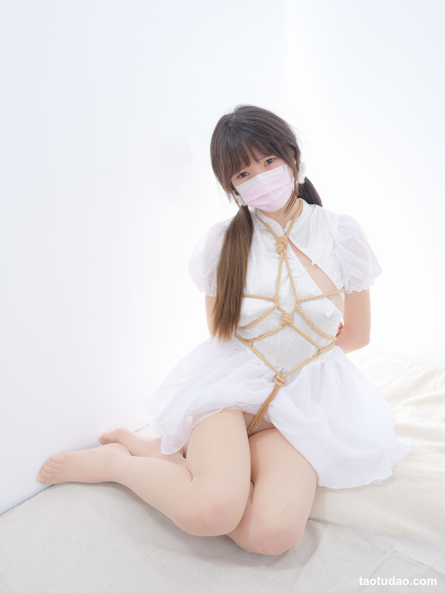 图片[3]-森萝财团 – 春雪-05E4K [115P-3.49GB]-绅士图