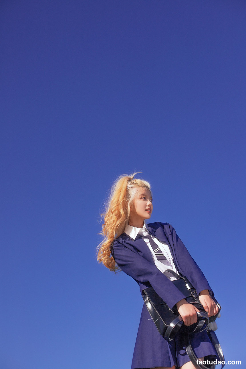 图片[4]-[YITUYU艺图语]2022.12.11 芭比少女 笑死银[21+1P／440MB]-绅士图