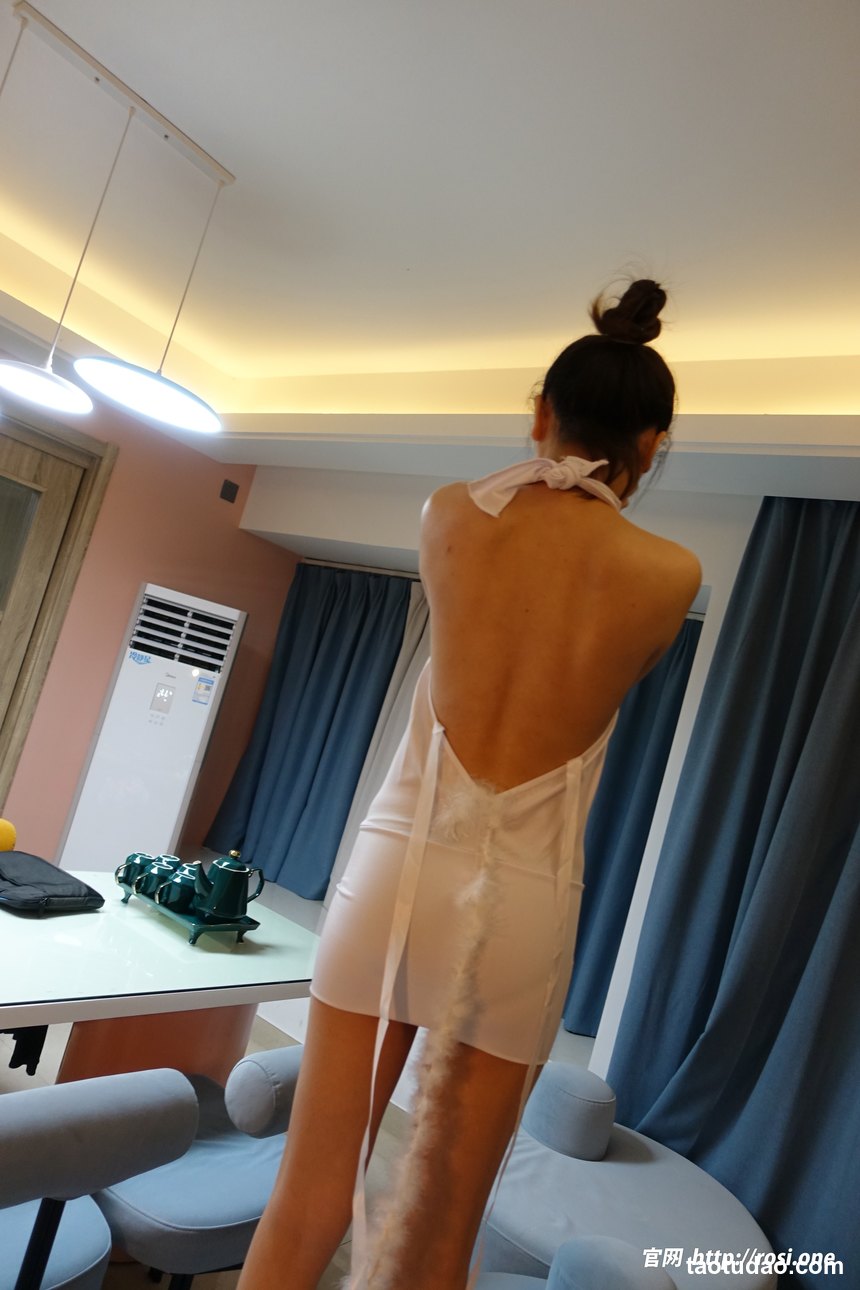 图片[2]-[ROSI写真]2023.07.09 NO.4234[129+1P／144MB]-绅士图