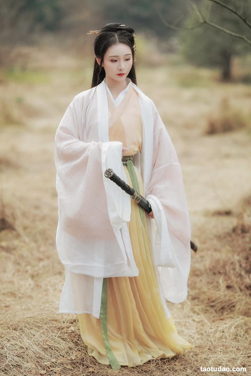 图片[3]-[YITUYU艺图语]2022.05.15 江湖过客 粥米饭[21+1P／357MB]-绅士图