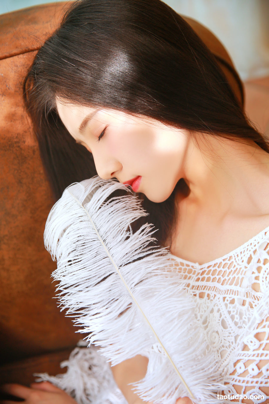 图片[4]-[YALAYI雅拉伊]2023.07.17 NO.1049 无尽的思念[24+1P／367MB]-绅士图