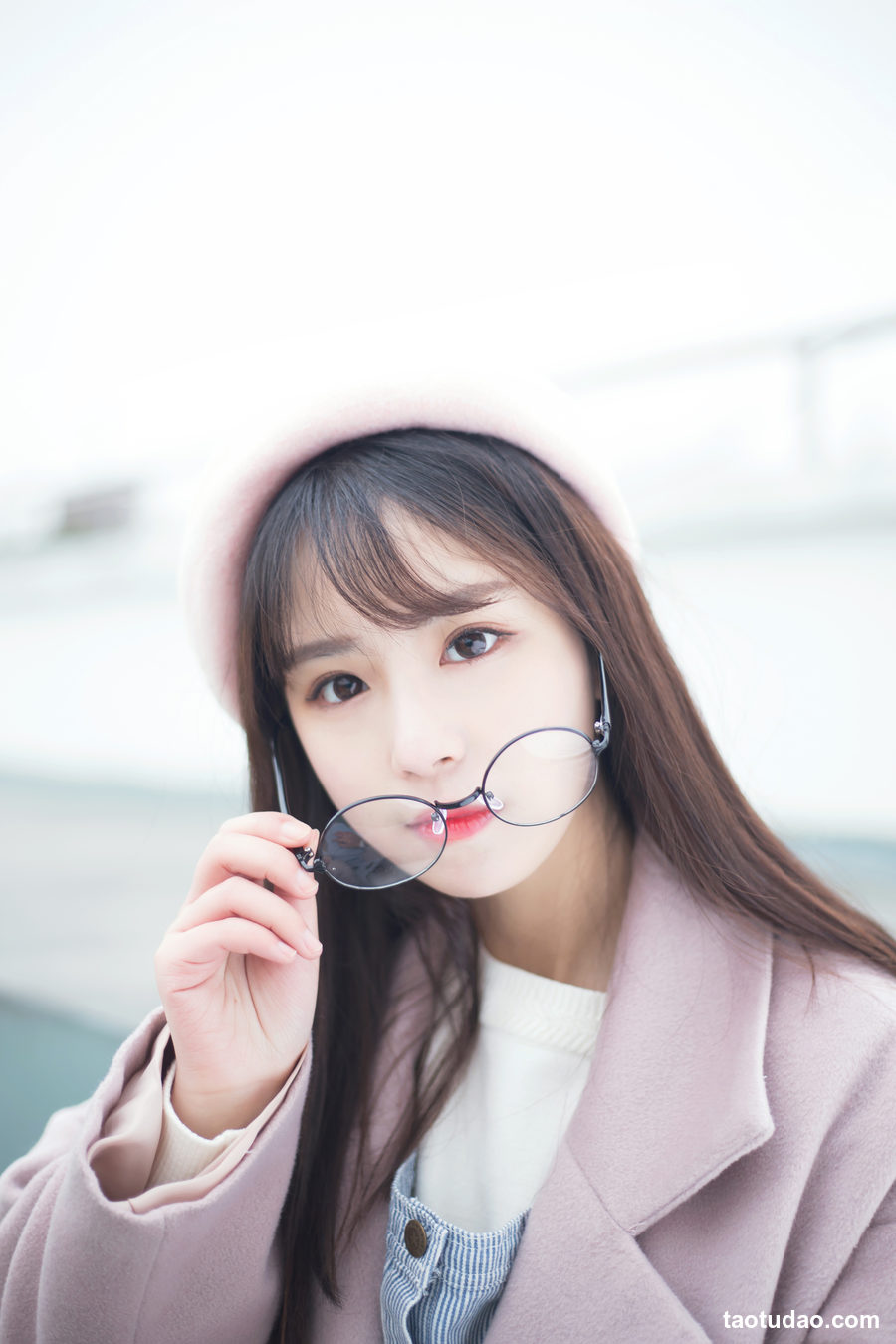 图片[3]-[YITUYU艺图语]2023.04.25 少女故事2 公子不坏__[25+1P／113MB]-绅士图