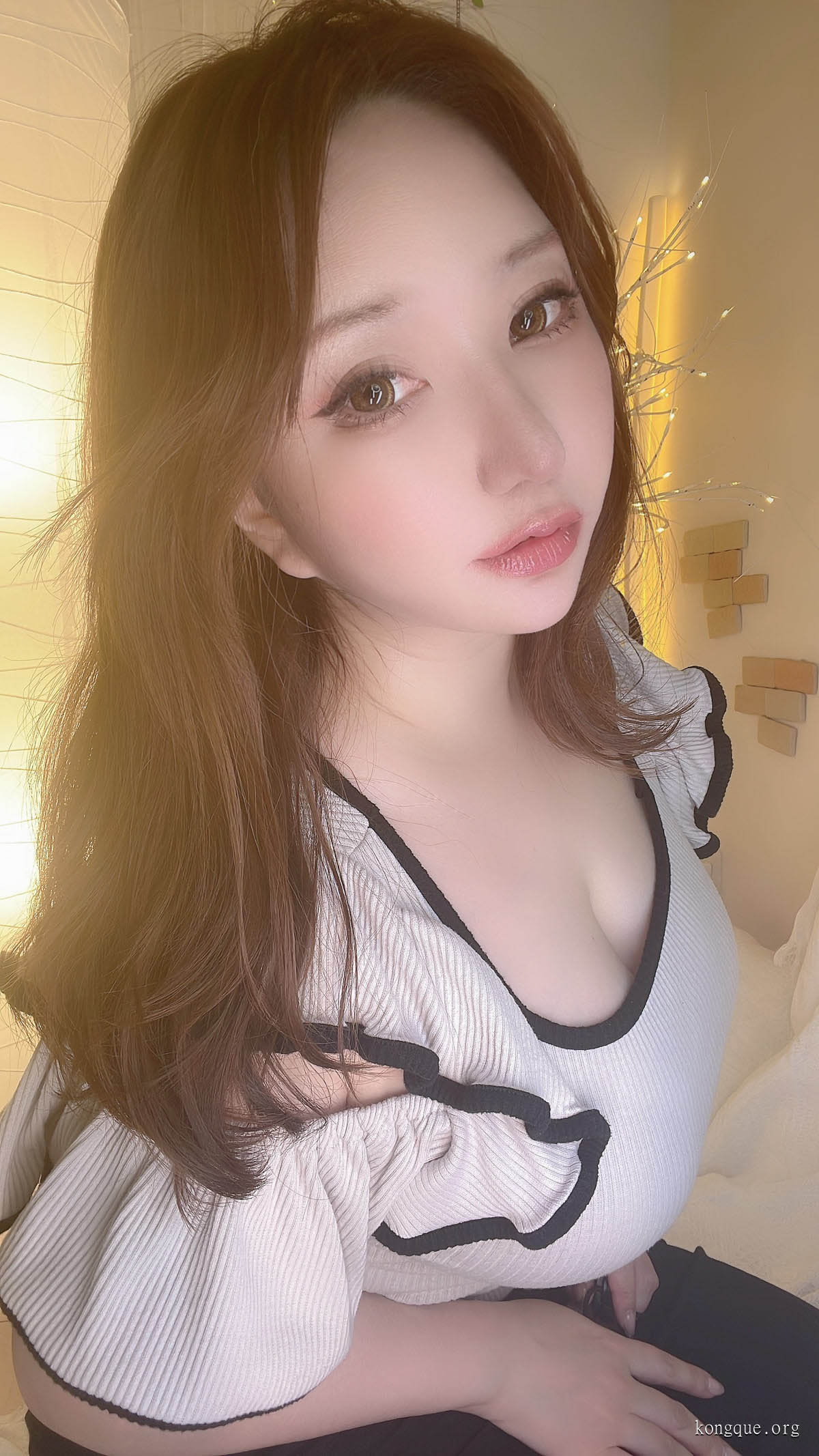 图片[5]-サク(saku) – 全套&随包视频（自动更新）-绅士图