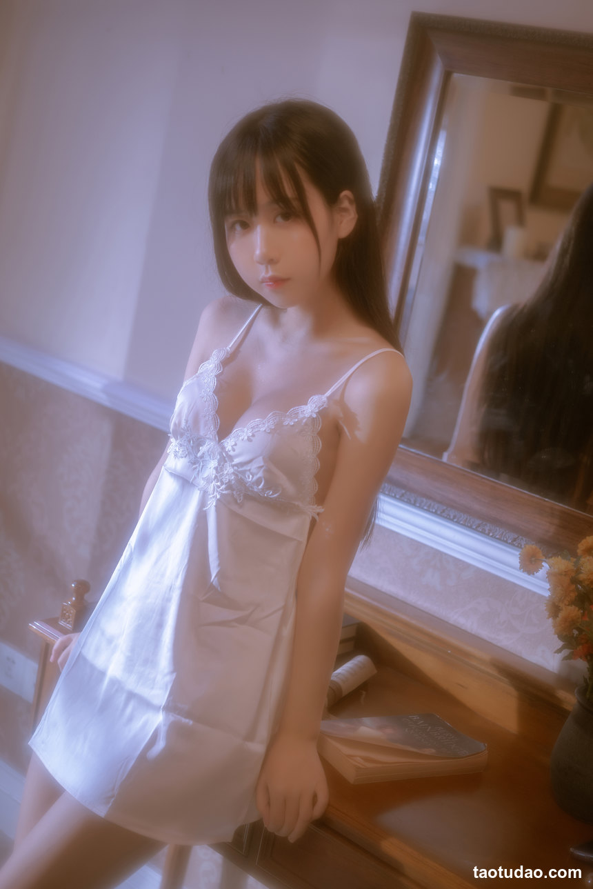 图片[3]-萌芽儿o0 – 遐想 [27P-631MB]-绅士图