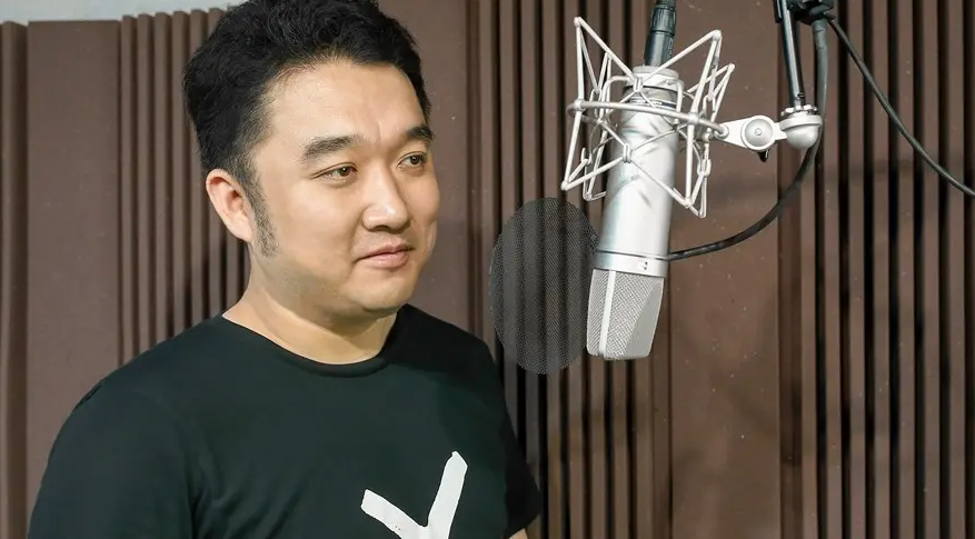 熊祁坐实富二代身份,投资几千万惨败收场,微博发文:我该成熟了