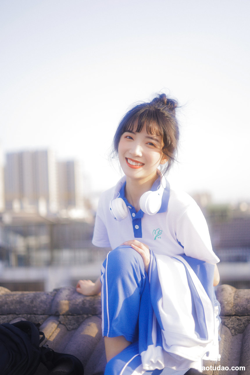 图片[4]-[YITUYU艺图语]2022.08.30 那年夏天 一只阿梦崽[27+1P／225MB]-绅士图