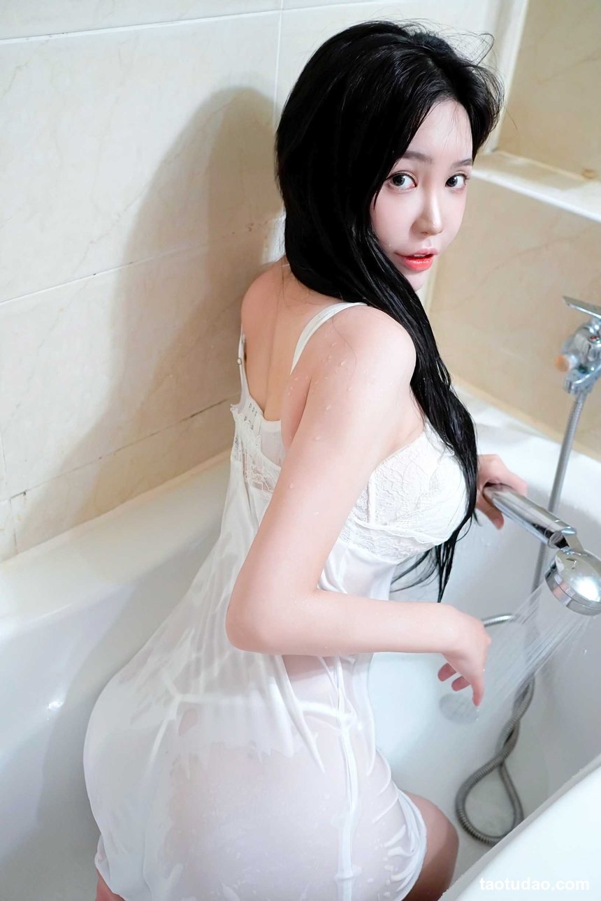 图片[4]-WinterD – Web leak [66P+4V-1.34GB]-绅士图