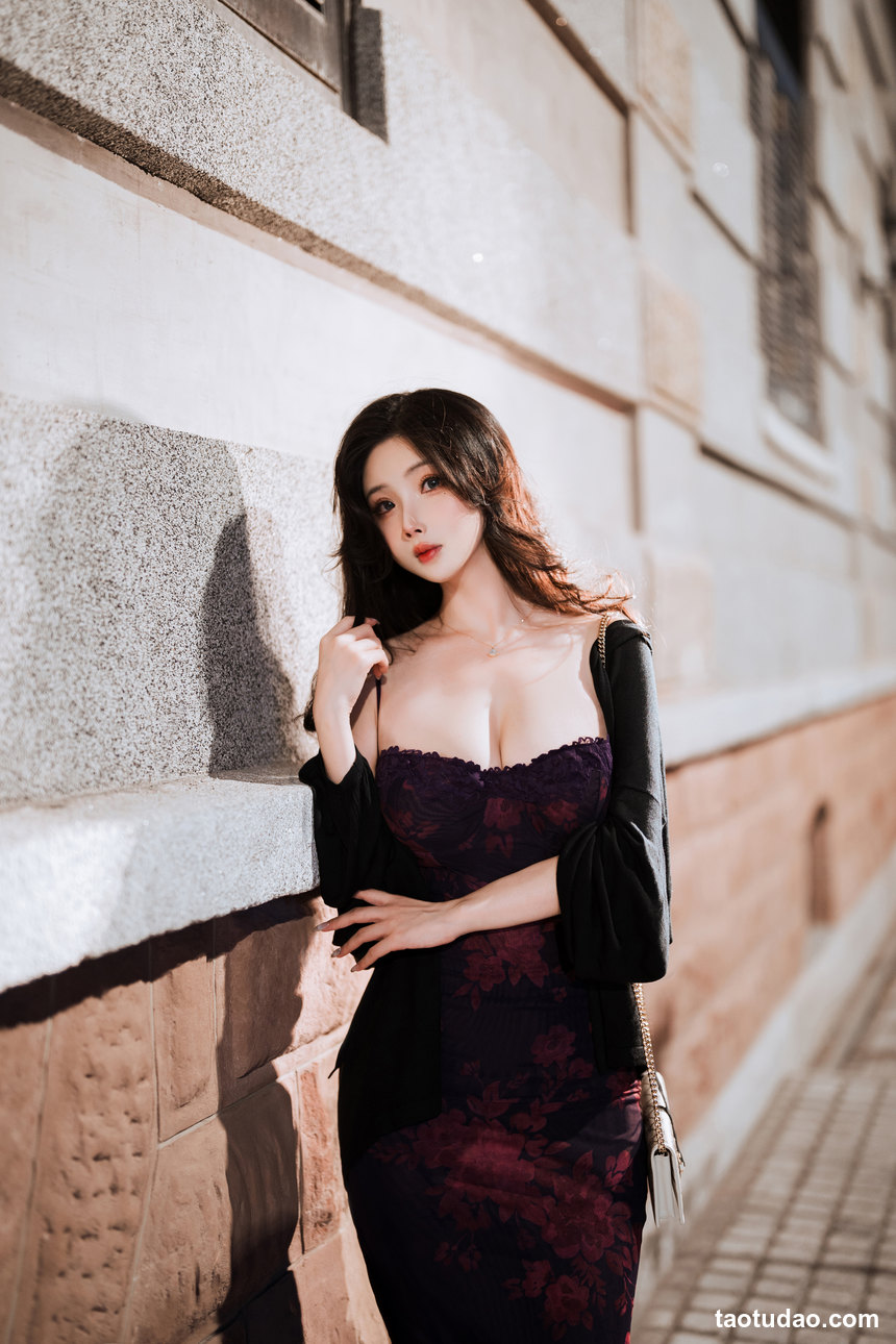 图片[4]-rioko凉凉子 –  美艳小妈 [60P+10V-1.12GB]-绅士图