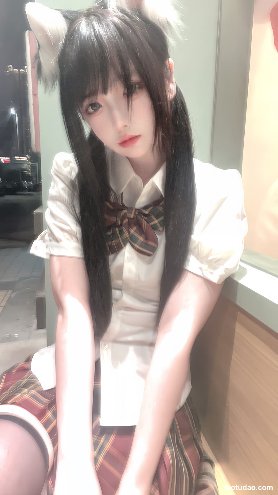 图片[2]-疯猫ss-Fantia-2023年12月会员订阅合集(5套) [50P-165MB]-绅士图