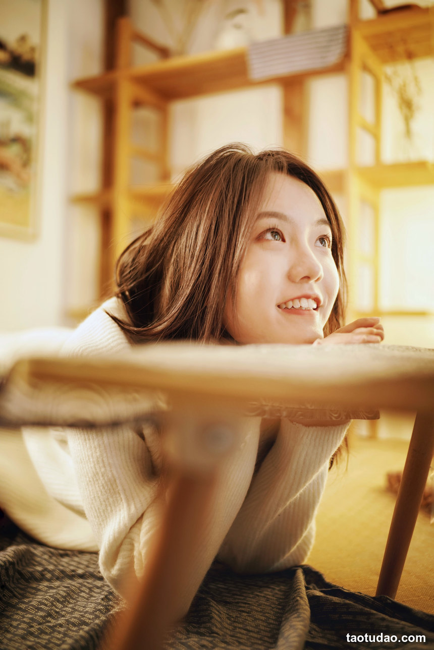 图片[3]-[YITUYU艺图语]2022.10.27 邻家女孩 Cora[30+1P／312MB]-绅士图