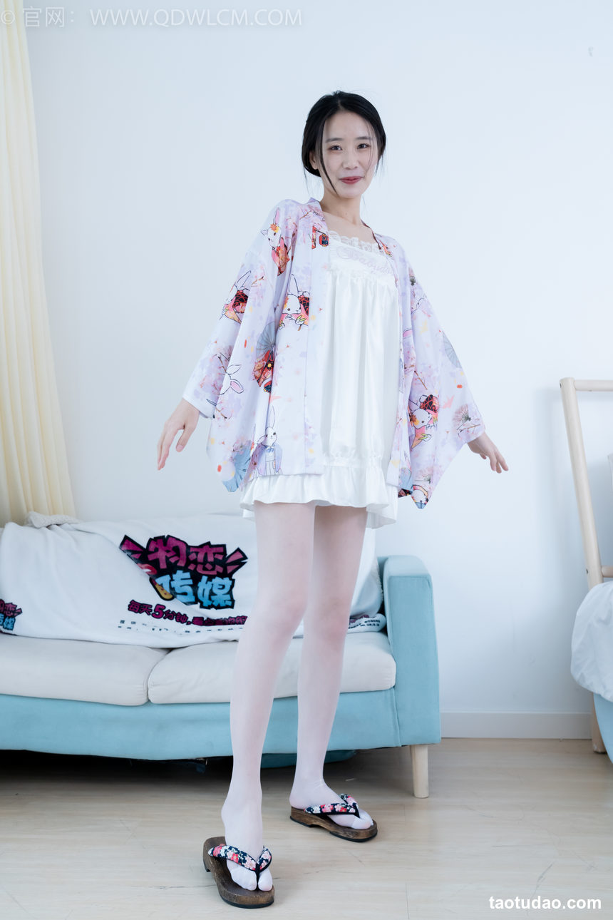 图片[4]-物恋传媒 NO.2198 菜菜-手中的沙（盲盒1）[230P-1V-7.65G]-绅士图