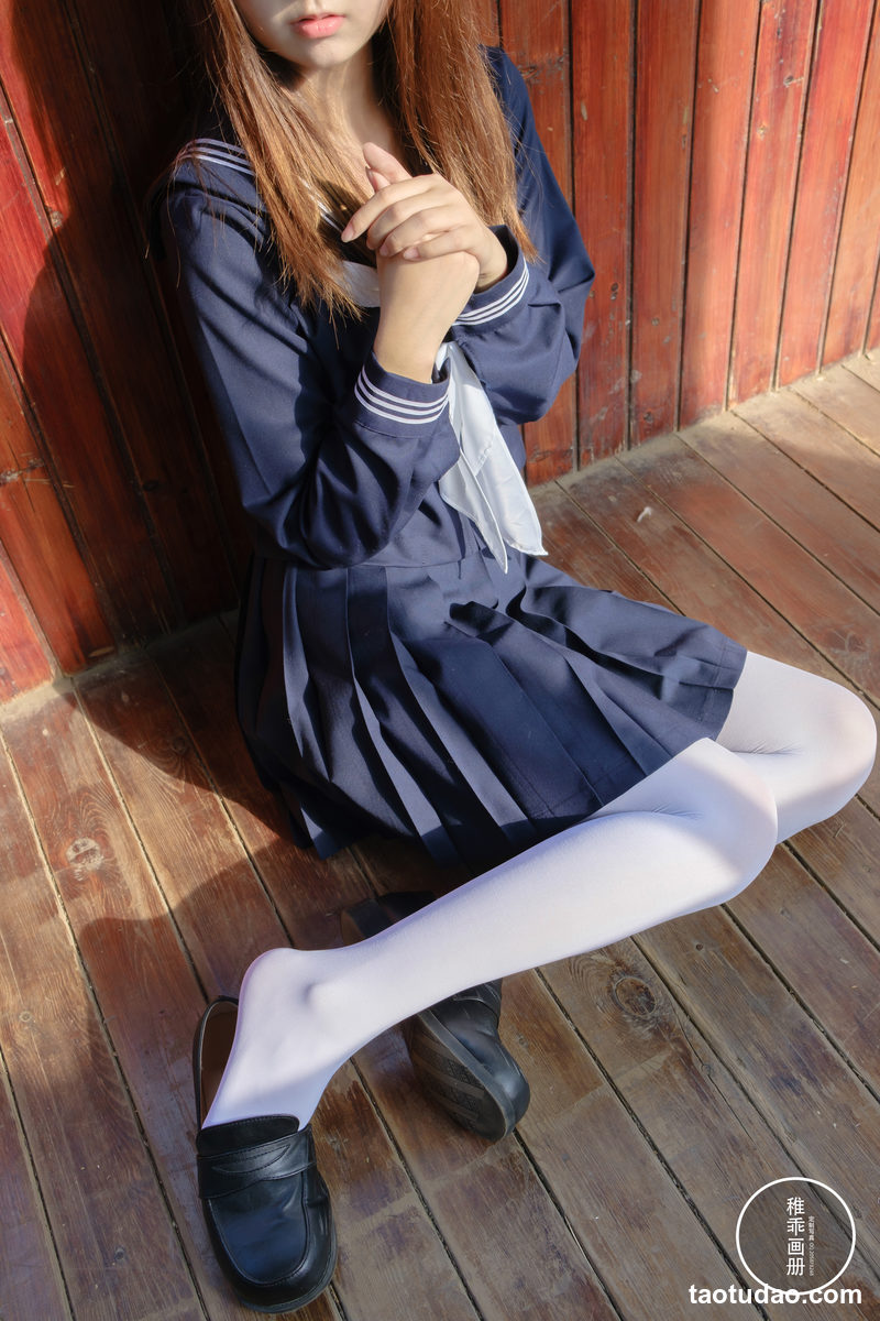 图片[4]-稚乖画册 生煎团团-01 80d团子小木屋 [70P+1V-1GB]-绅士图