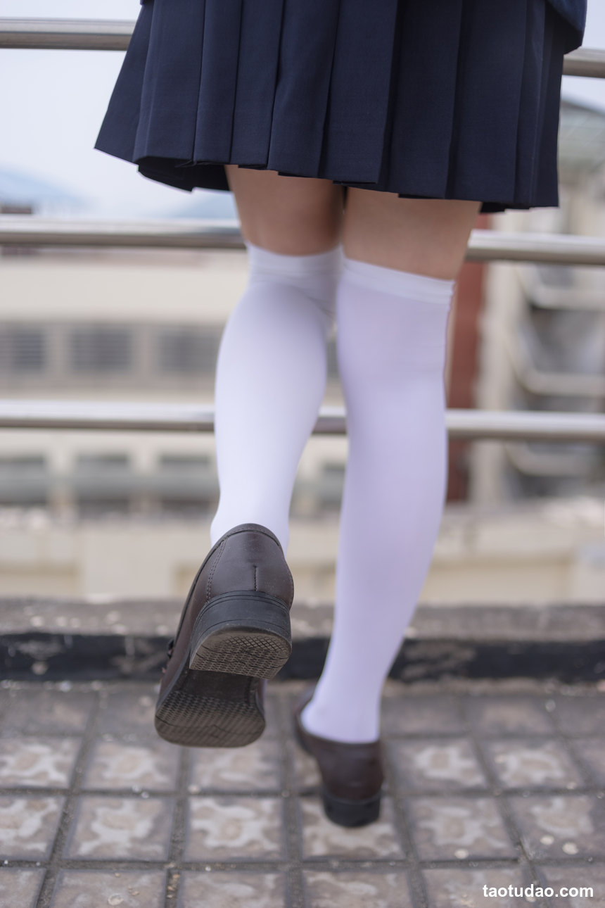 图片[3]-[轻兰映画]VOL.004[48P／421MB]-绅士图