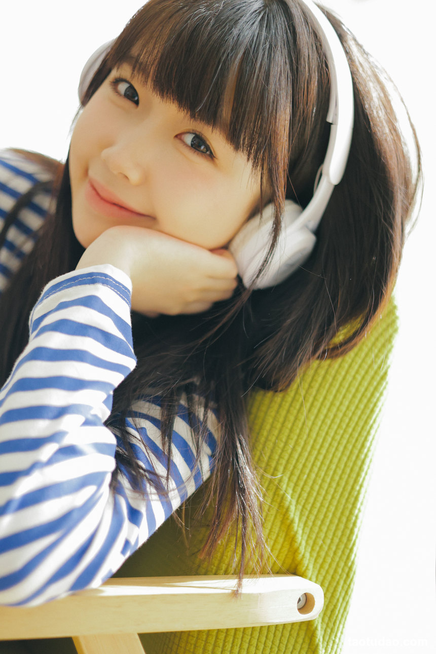 图片[2]-[YITUYU艺图语]2022.11.16 可爱小女友 小饼干[49+1P／404MB]-绅士图