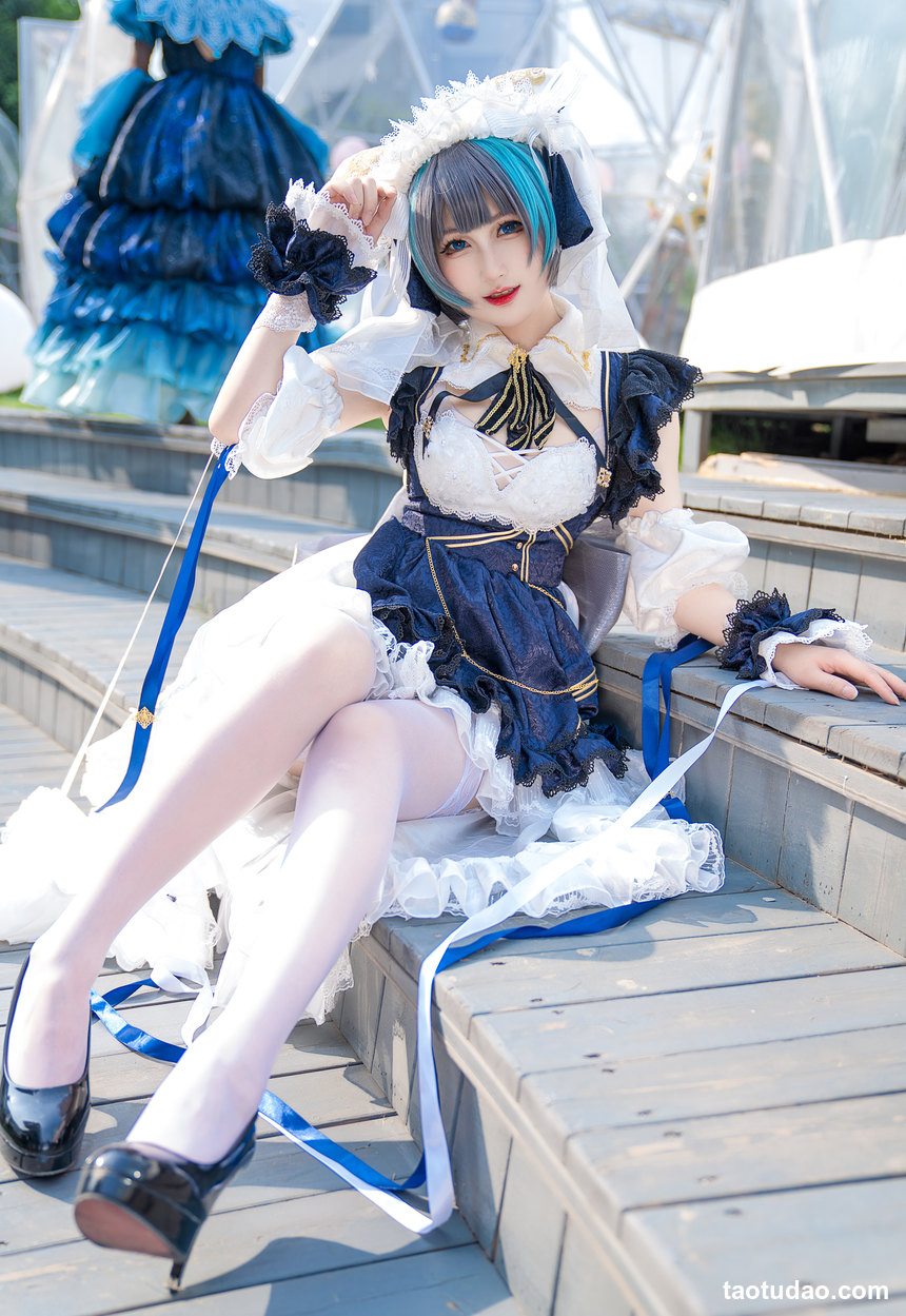 图片[4]-喵喵的喵吖 – NO.11 杭州520缘起CP 漫展返图 [12P-71MB]-绅士图