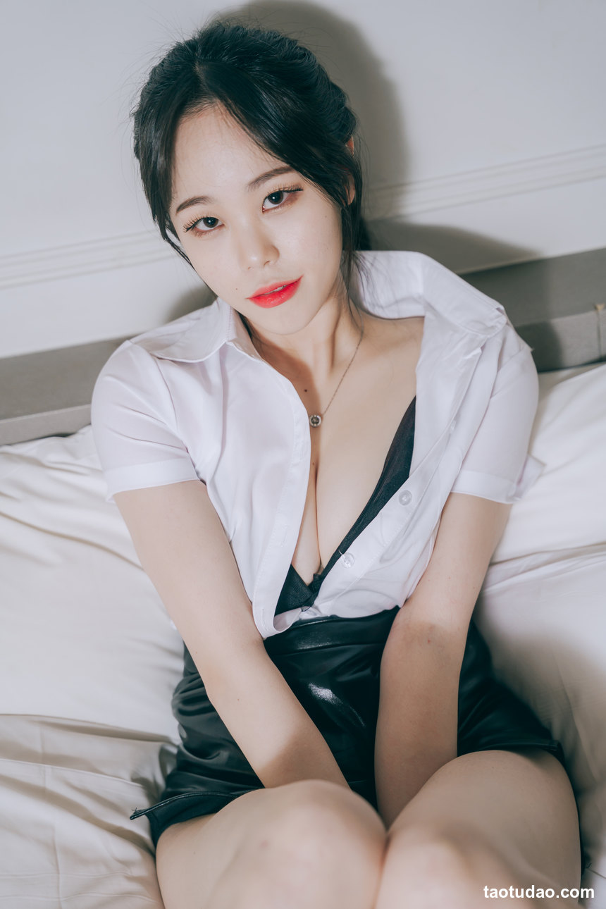 图片[2]-PUSSYLET Vol.50 – SUYEON  [31P-204MB]-绅士图