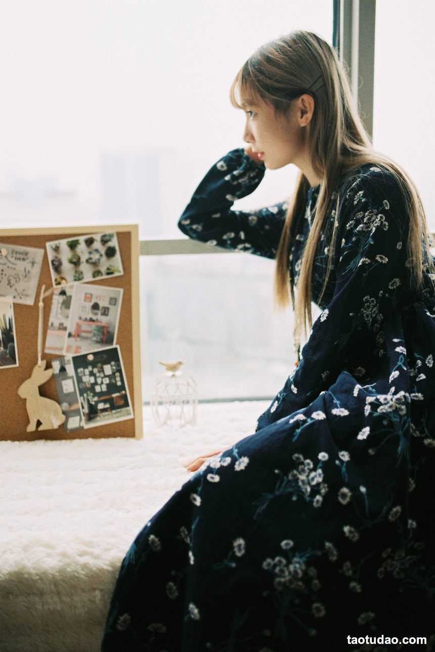 图片[4]-[YITUYU艺图语]2022.04.24 似夏未走 菀瑞[21+1P／209MB]-绅士图