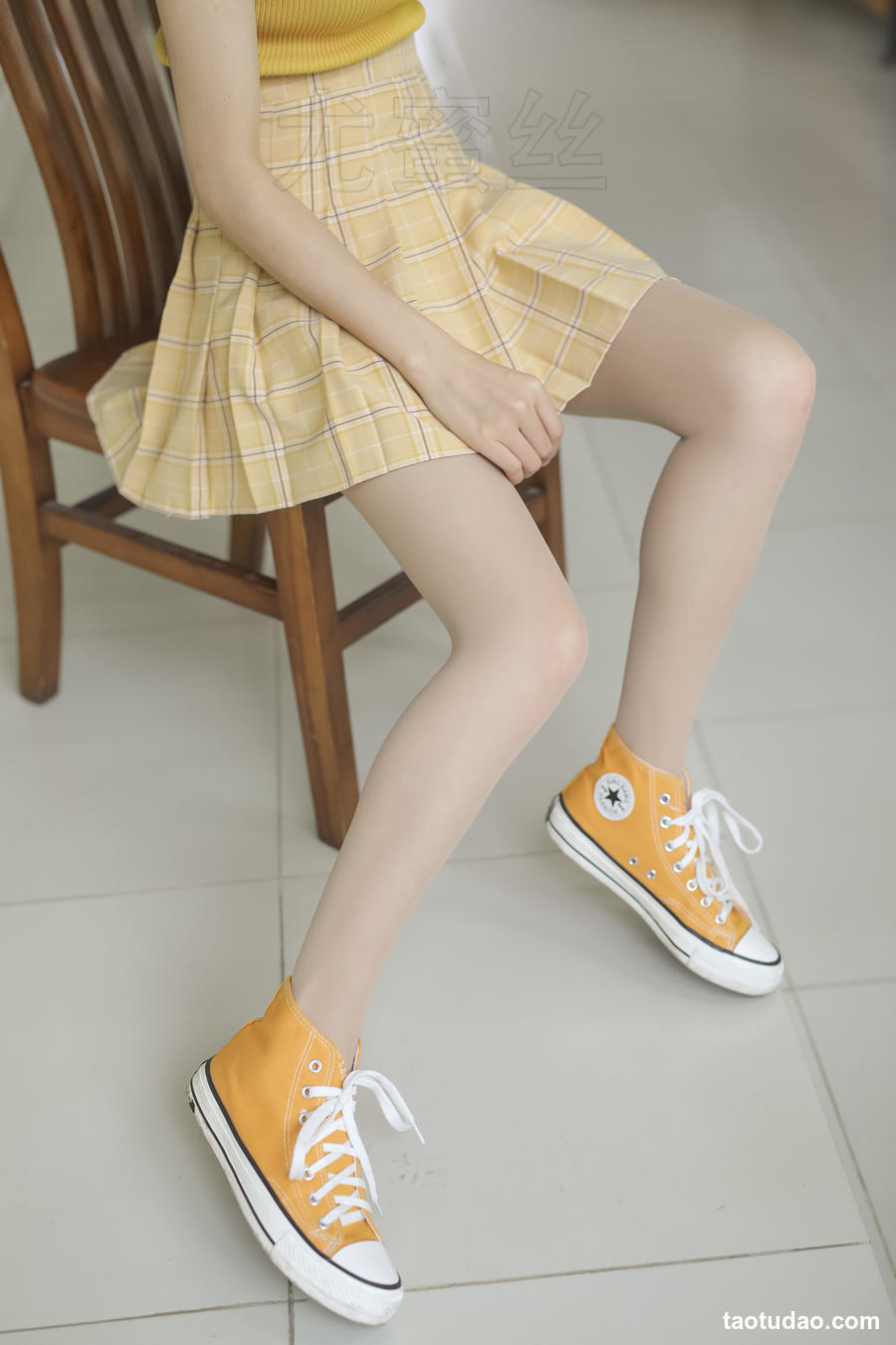 图片[2]-[尤蜜丝]穿搭写真 NO.010[57P／32MB]-绅士图