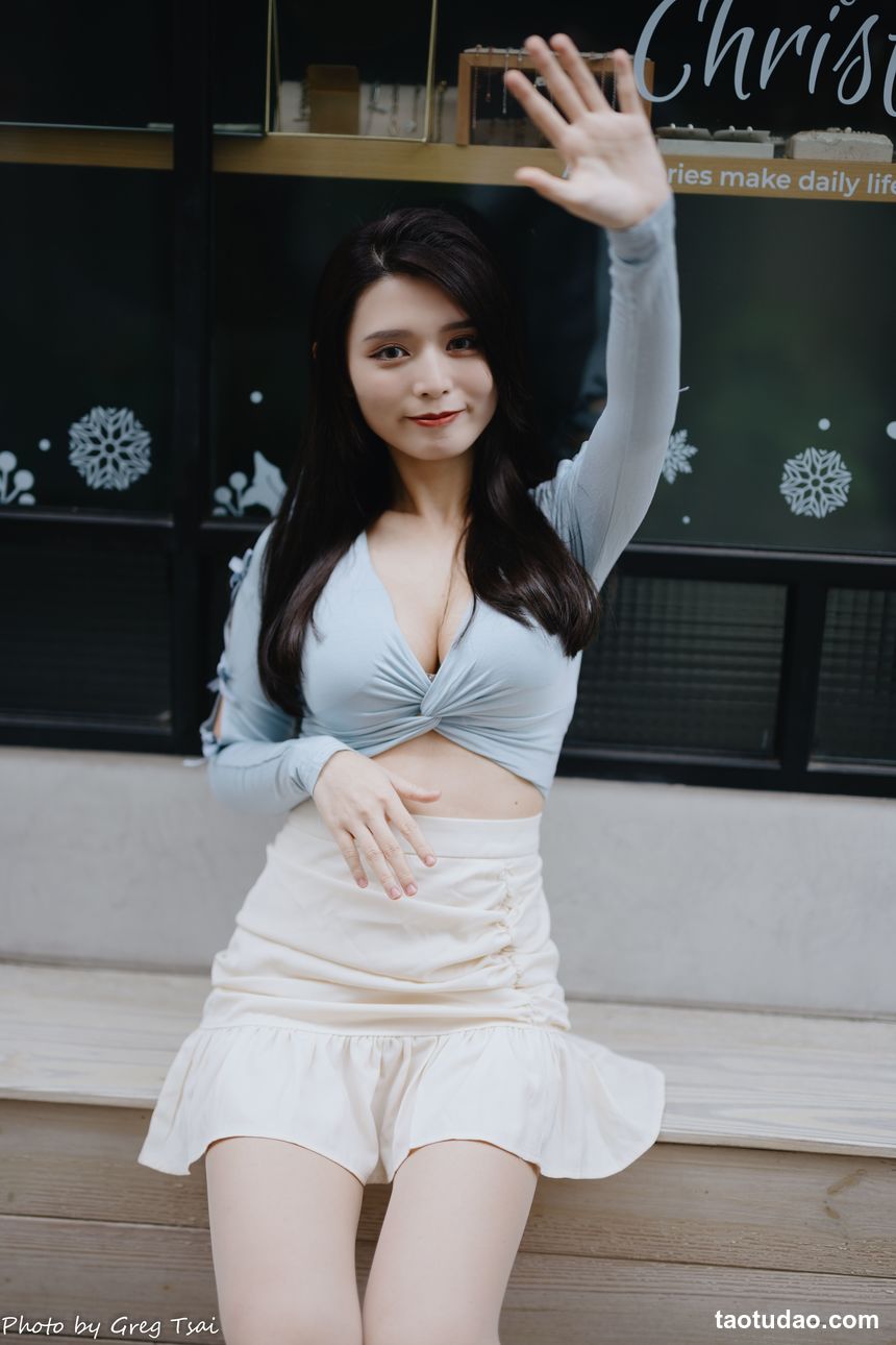 图片[3]-筱筱 – 中山站 [197P-550MB]-绅士图