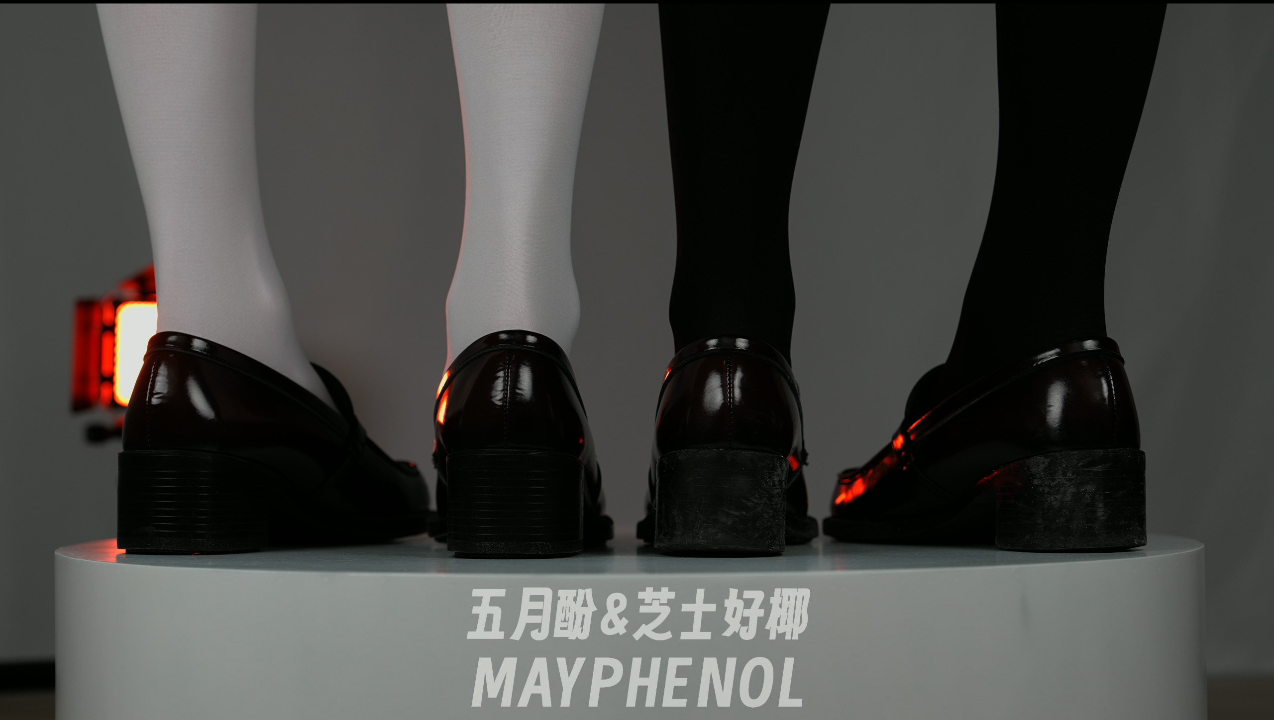 图片[2]-芝士好椰 NO.008  – Haruta 4711 崭新出厂和久经沙场[1V／320MB]-绅士图