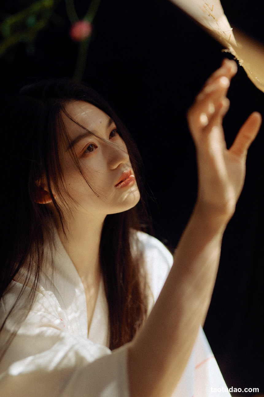 图片[2]-[YITUYU艺图语]2022.11.22 紫色 33[26+1P／237MB]-绅士图