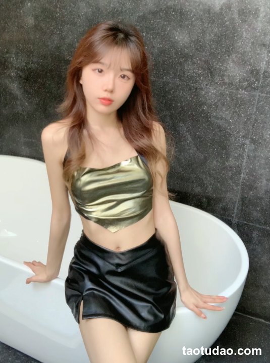 图片[2]-相扑猫 微密圈合集 533P-155M-绅士图