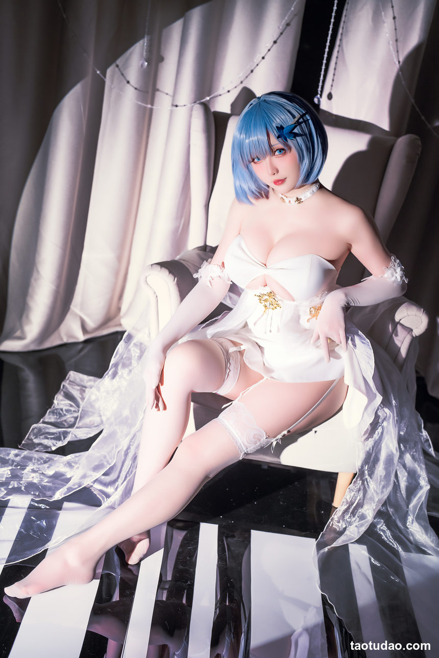 图片[2]-星之迟迟-24年8月计划D增量-碧蓝航线-恰巴耶夫白骑兵的旋律[25P-0.98G]-绅士图