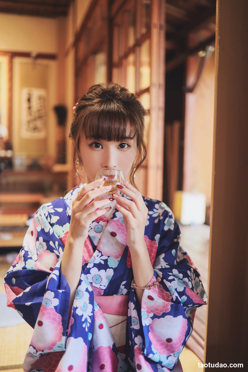 图片[4]-泥泥汝 – 神社巫女[30P-136MB]-绅士图