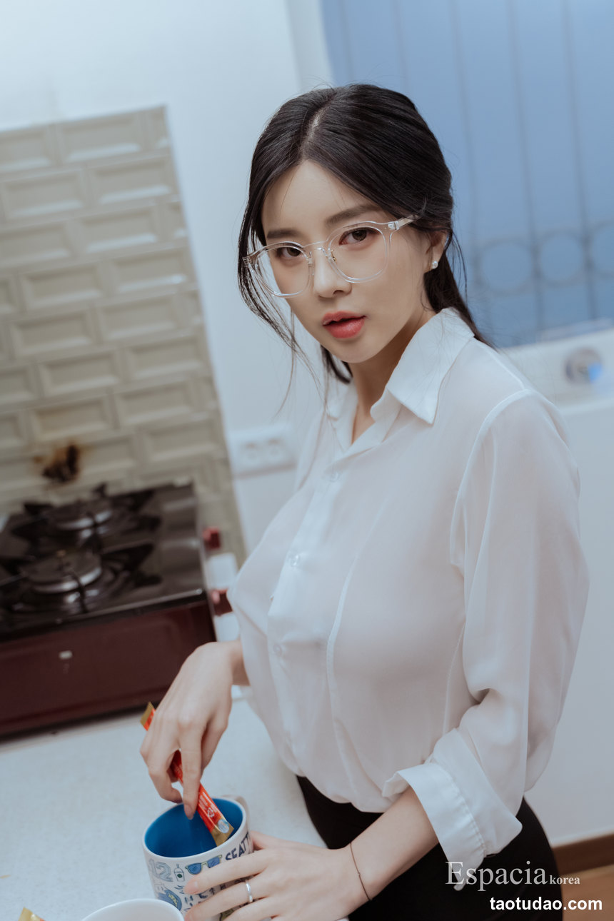 图片[4]-[Espacia Korea] EHC #133 – PURM [50P-423MB]-绅士图