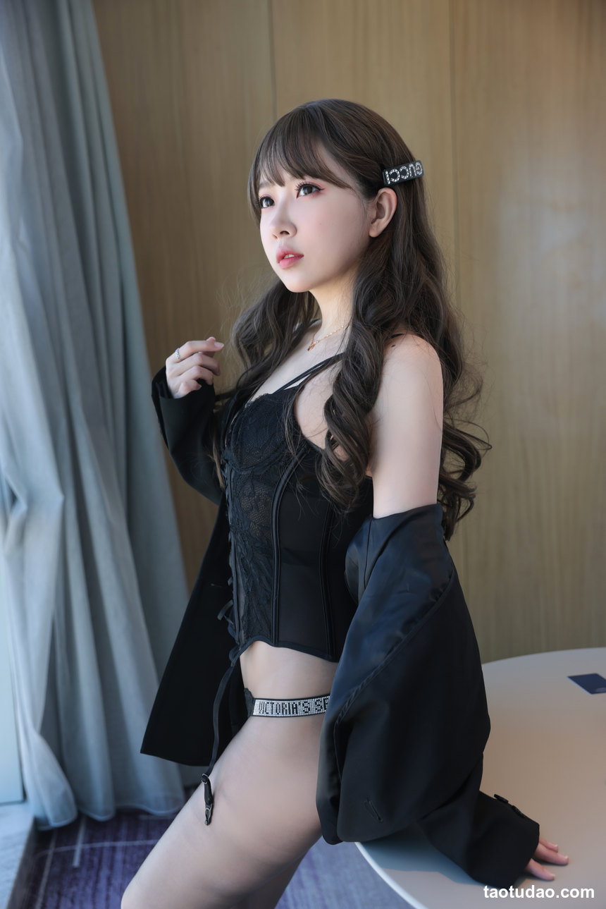 图片[3]-小女巫露娜 – 秋秋 [104P-1.28GB]-绅士图