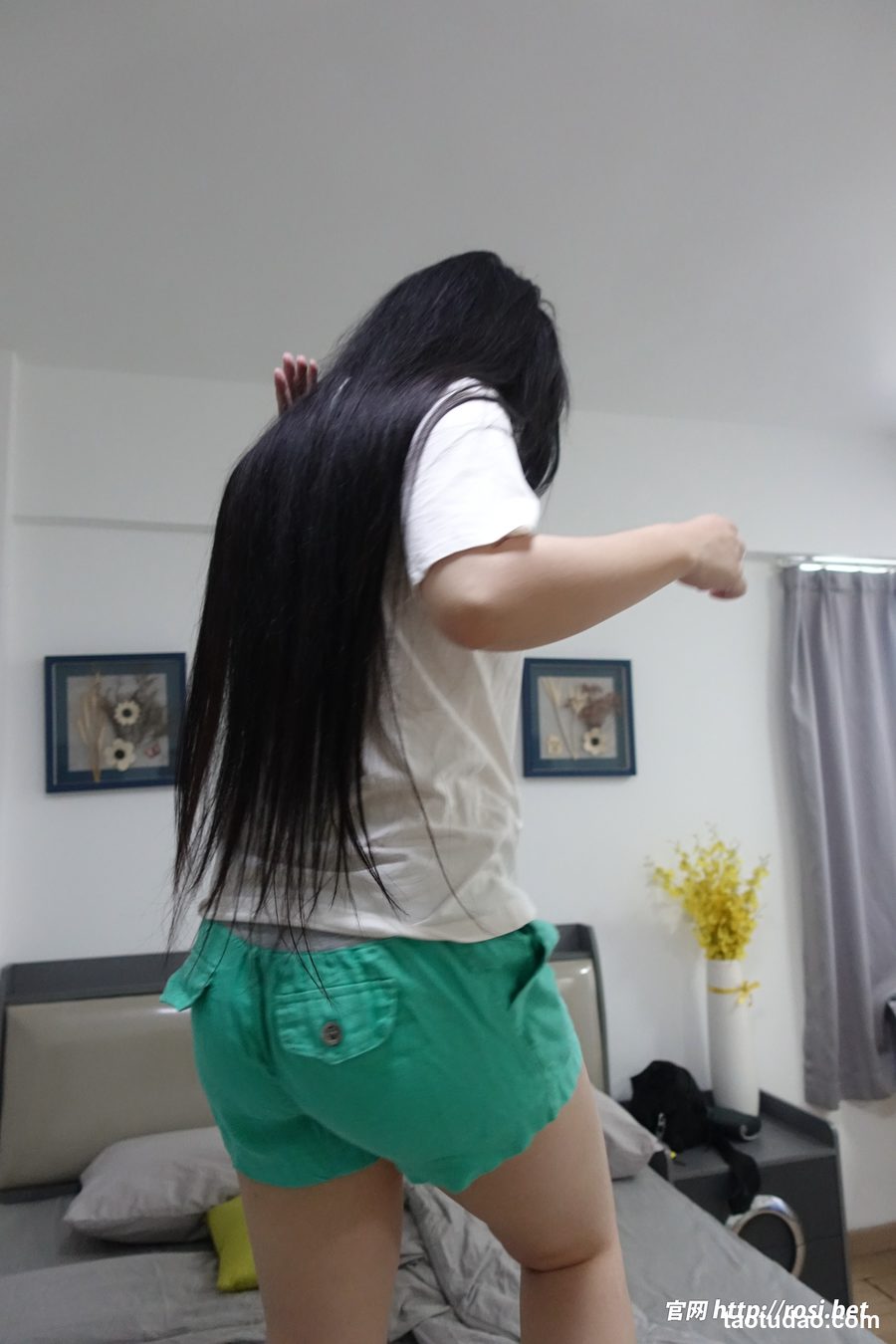 图片[3]-[ROSI写真]2024.01.11 NO.4420[74+1P／97MB]-绅士图