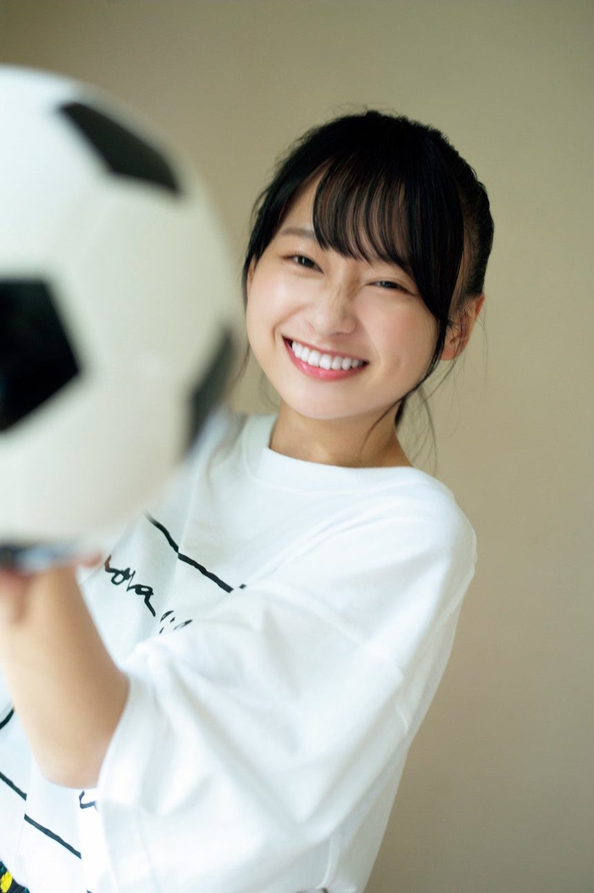 图片[4]-[Platinum FLASH] 2020 Vol.13-绅士图