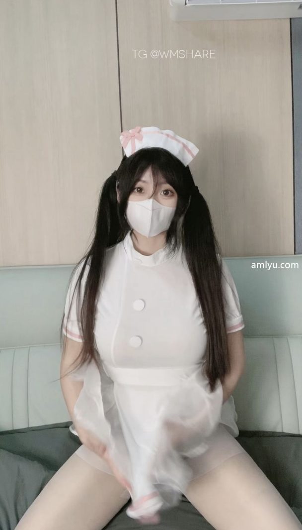 图片[2]-突变的柠檬– 微密圈合集 【35套-499MB】-绅士图