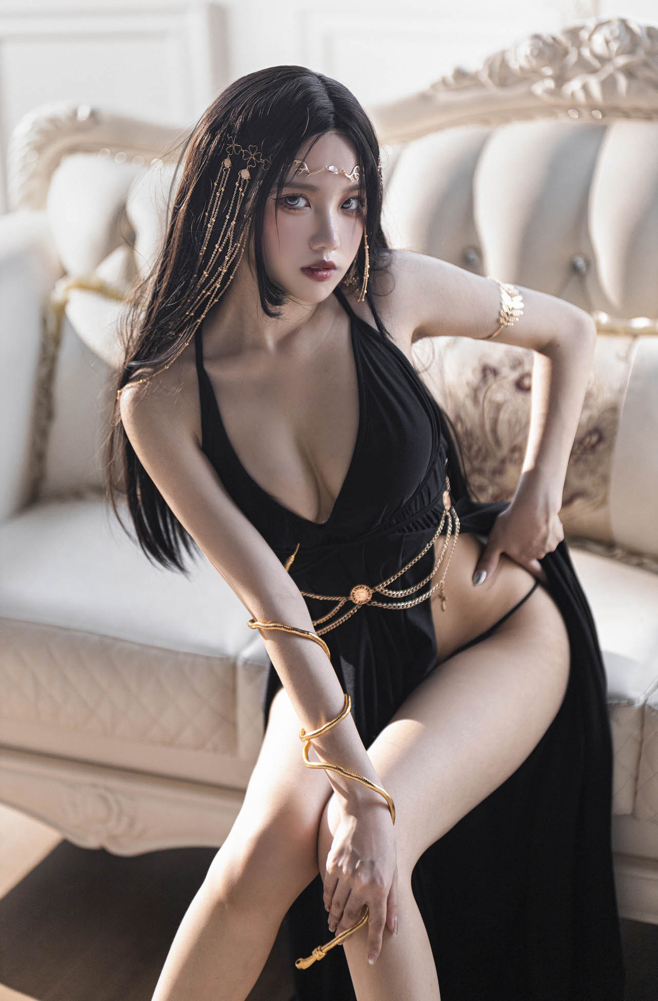 图片[8]-果咩酱w – 全套含随包视频（自动更新）-绅士图