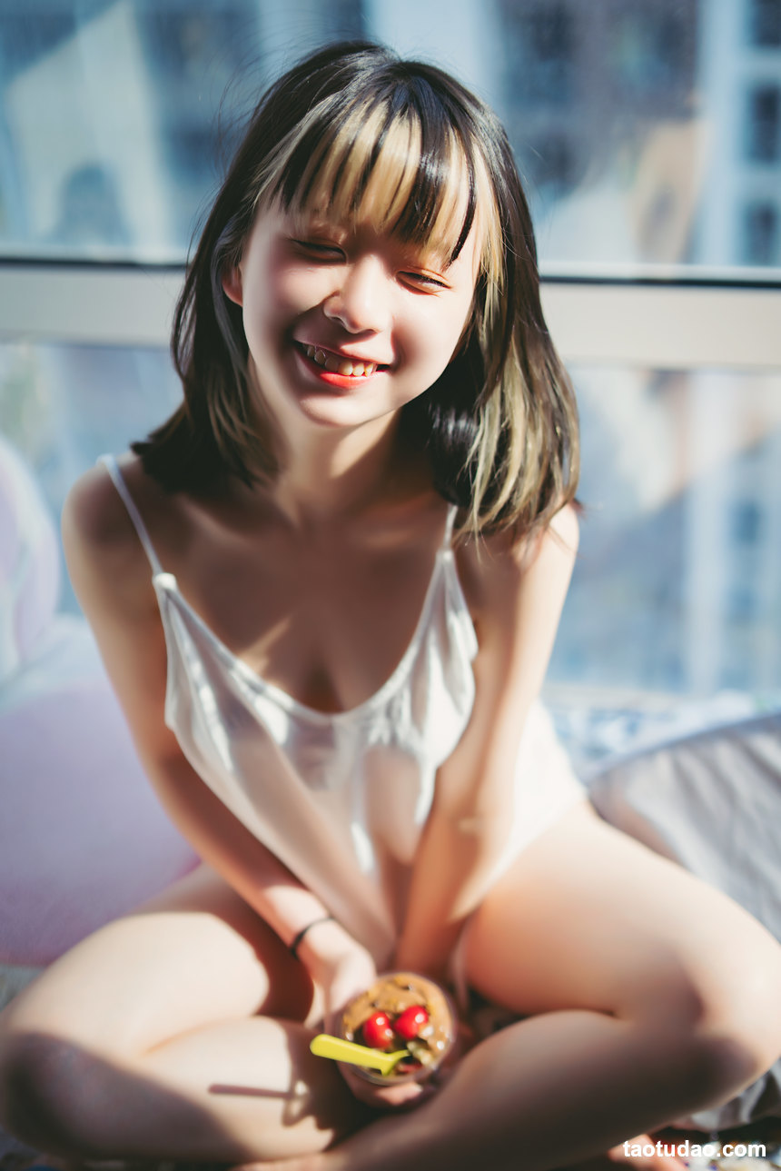 图片[2]-[YITUYU艺图语]2022.06.25 秋酿 雪梨大王[22+1P／163MB]-绅士图