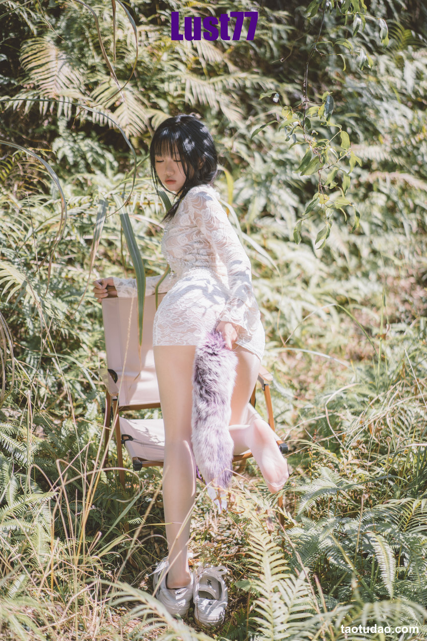 图片[2]-柒柒要乖哦 – NO.20 夏树繁花 [64P+1V-932MB]-绅士图