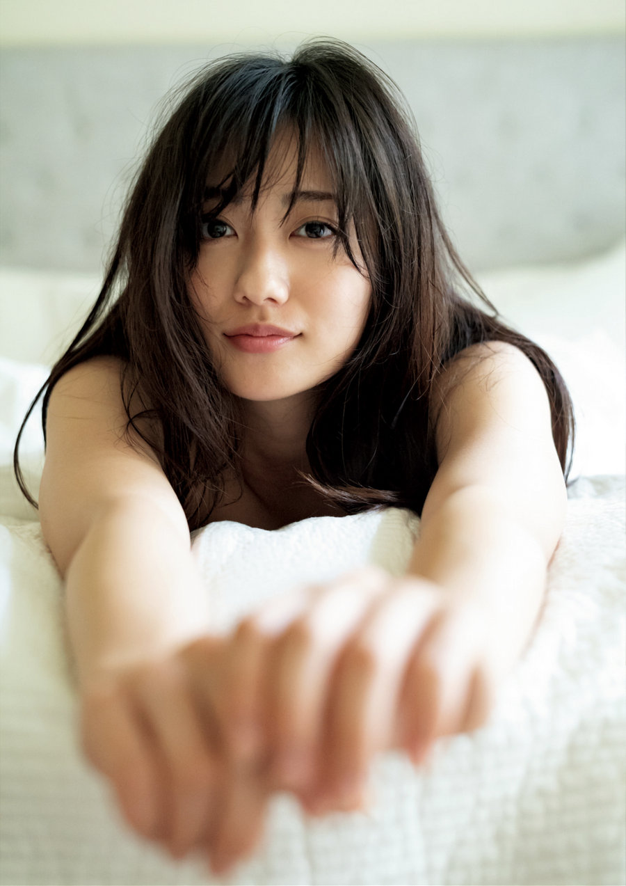奥山かずさ - かずさ / 70P396MB / 日系-绅士图
