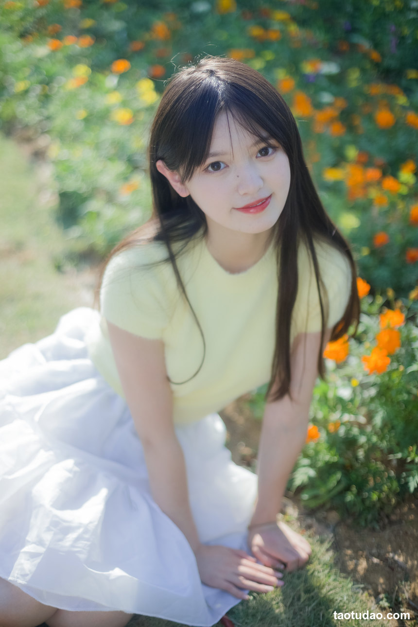 图片[4]-[YITUYU艺图语]2022.11.19 小熊和洋娃娃 小谌[28+1P／265MB]-绅士图